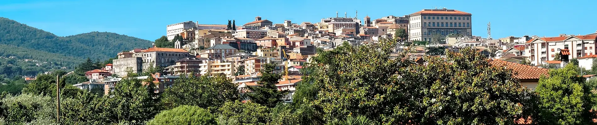 Velletri