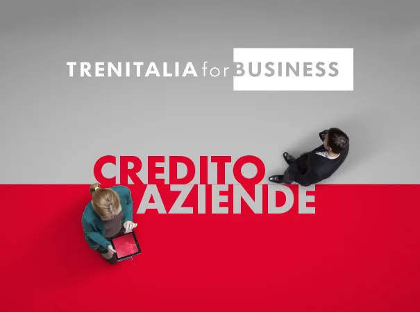 Credito Aziende